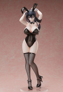 Фигурка Original — B-style — Aoi — 1/4