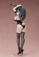 Фигурка Original — B-style — Aoi — 1/4