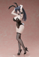 Фигурка Original — B-style — Aoi — 1/4