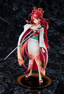 Фигурка Shakugan no Shana — Shana — KDcolle — 1/7 — Burning-Eyed Beauty ver.