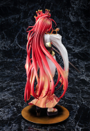 Фигурка Shakugan no Shana — Shana — KDcolle — 1/7 — Burning-Eyed Beauty ver.
