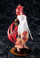 Фигурка Shakugan no Shana — Shana — KDcolle — 1/7 — Burning-Eyed Beauty ver.