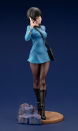 Фигурка Star Trek — Star Trek: The Original Series — Bishoujo Statue — Vulcan Science Officer — 1/7