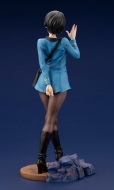 Фигурка Star Trek — Star Trek: The Original Series — Bishoujo Statue — Vulcan Science Officer — 1/7