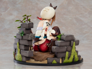 Фигурка Ryza no Atelier ~Tokoyami no Joou to Himitsu no Kakurega~ — Reisalin Stout — 1/6