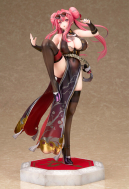 Фигурка Azur Lane — Bremerton — 1/7 — Action Cruise ver.