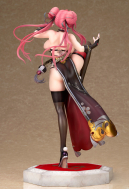 Фигурка Azur Lane — Bremerton — 1/7 — Action Cruise ver.