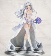 Фигурка Girls’ Frontline — HK416 — 1/7 — Igetsu Denshi ver.