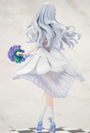 Фигурка Girls’ Frontline — HK416 — 1/7 — Igetsu Denshi ver.