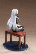 Фигурка Girls’ Frontline — AN-94 — 1/7 — Wolf and Fugue Ver.