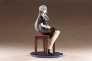 Фигурка Girls’ Frontline — AN-94 — 1/7 — Wolf and Fugue Ver.