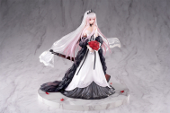 Фигурка Girls’ Frontline — Kar98k — 1/7 — Roses in Hand Ver.