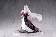 Фигурка Girls’ Frontline — Kar98k — 1/7 — Roses in Hand Ver.