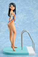 Фигурка Ijiranaide, Nagatoro-san 2nd Attack — Nagatoro Hayase — 1/7