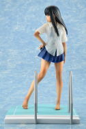 Фигурка Ijiranaide, Nagatoro-san 2nd Attack — Nagatoro Hayase — 1/7