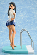 Фигурка Ijiranaide, Nagatoro-san 2nd Attack — Nagatoro Hayase — 1/7