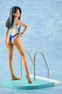 Фигурка Ijiranaide, Nagatoro-san 2nd Attack — Nagatoro Hayase — 1/7