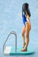 Фигурка Ijiranaide, Nagatoro-san 2nd Attack — Nagatoro Hayase — 1/7