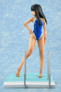 Фигурка Ijiranaide, Nagatoro-san 2nd Attack — Nagatoro Hayase — 1/7