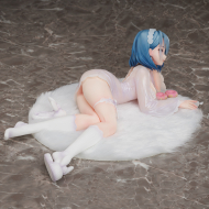 Фигурка Azur Lane — Chapayev — B-style — 1/4 — White Cavalier’s Respite