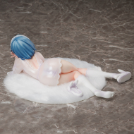 Фигурка Azur Lane — Chapayev — B-style — 1/4 — White Cavalier’s Respite