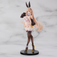 Фигурка Original — Mois — 1/6
