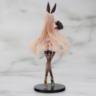 Фигурка Original — Mois — 1/6