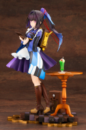 Фигурка Prima Doll — Karasuba — 1/7