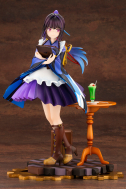 Фигурка Prima Doll — Karasuba — 1/7