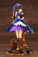 Фигурка Prima Doll — Karasuba — 1/7