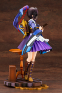 Фигурка Prima Doll — Karasuba — 1/7