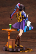 Фигурка Prima Doll — Karasuba — 1/7