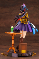 Фигурка Prima Doll — Karasuba — 1/7