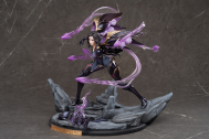 Фигурка League of Legends — Kai’Sa — 1/6