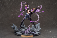 Фигурка League of Legends — Kai’Sa — 1/6