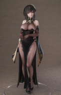 Фигурка Azur Lane — Chen Hai — 1/6 — Vestibule of Wonders Ver.