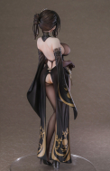 Фигурка Azur Lane — Chen Hai — 1/6 — Vestibule of Wonders Ver.