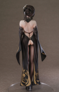 Фигурка Azur Lane — Chen Hai — 1/6 — Vestibule of Wonders Ver.
