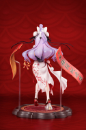 Фигурка Azur Lane — Unicorn — 1/7 — The Gift of Spring