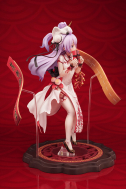 Фигурка Azur Lane — Unicorn — 1/7 — The Gift of Spring