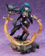 Фигурка Fire Emblem: Fuukasetsugetsu — Byleth — 1/7