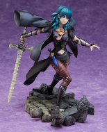 Фигурка Fire Emblem: Fuukasetsugetsu — Byleth — 1/7