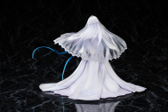 Фигурка Azur Lane — Belfast — 1/7 — The Pledge of Claddagh ver.