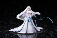 Фигурка Azur Lane — Belfast — 1/7 — The Pledge of Claddagh ver.