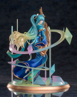 Фигурка League of Legends — Sona — 1/7 — Maven of the Strings