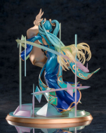 Фигурка League of Legends — Sona — 1/7 — Maven of the Strings
