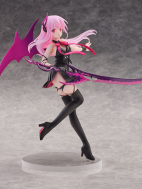 Фигурка Engage Kiss — Kisara — F:Nex — 1/7 — Devil ver.