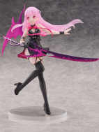 Фигурка Engage Kiss — Kisara — F:Nex — 1/7 — Devil ver.