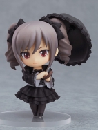 Фигурка Nendoroid Petit — iDOLM@STER Cinderella Girls — Nendoroid Petit iDOLM@STER Cinderella Girls Stage 02 (набор)