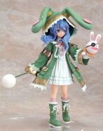 Фигурка Date A Live — Yoshino